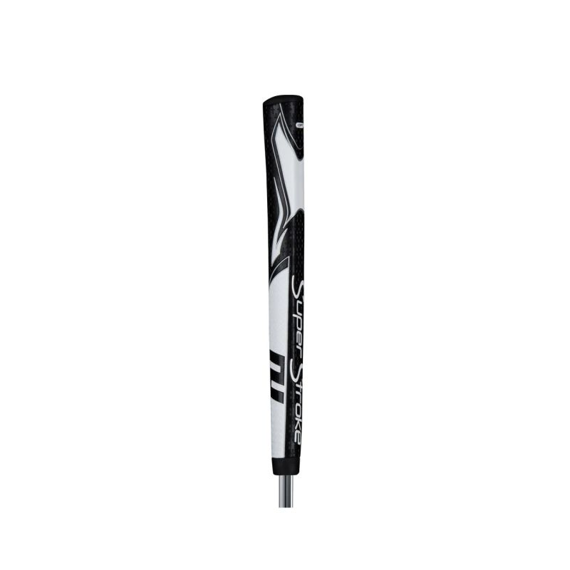SuperStroke Zenergy 1.0 PT