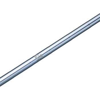 Nippon NS Pro 1050GH Parallel Iron Shaft