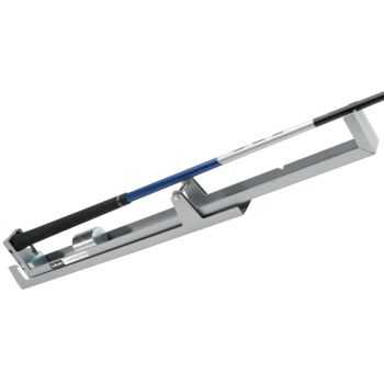 Beam Balance Scale