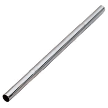 Extender Steel