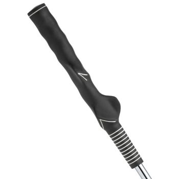 Training Grip