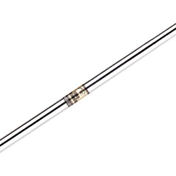 True Temper Dynamic Gold SL Taper Iron Shaft