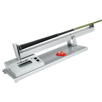 Professional Digital Swingweight Scale