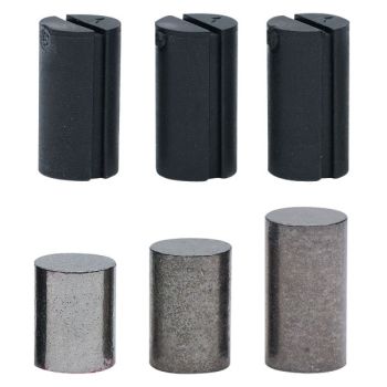Hosel Weights 10 Ks