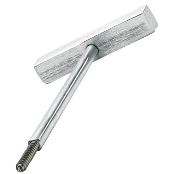 Mr. T Graphite Shaft Extractor Tool