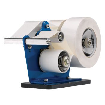 Dual Tape Dispenser