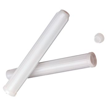 Universal Butt Weighting Plug