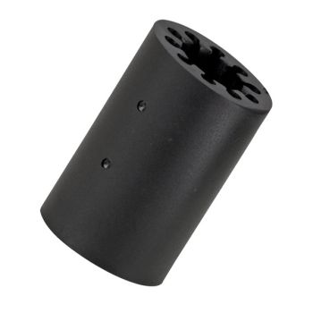 Ferrule Shield for Callaway Woods