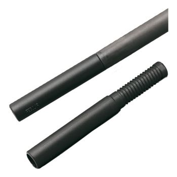 Extender Graphite