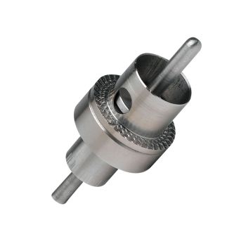 Tour Lock Pro Grip Modifier