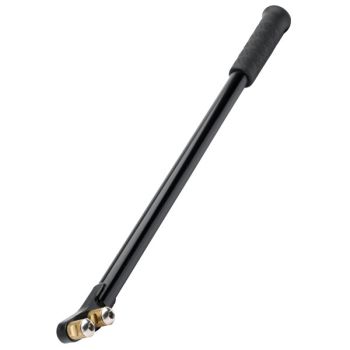 High Strength Bending Bar
