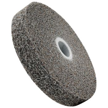 6" Bench Grinder - Nylon Wheel