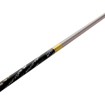 Snake Eyes Custom UST Proforce XTD