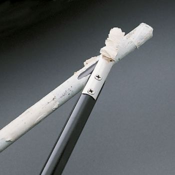 Grip Tape Remover