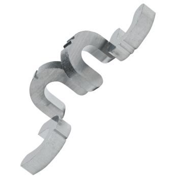 Hosel Protectors