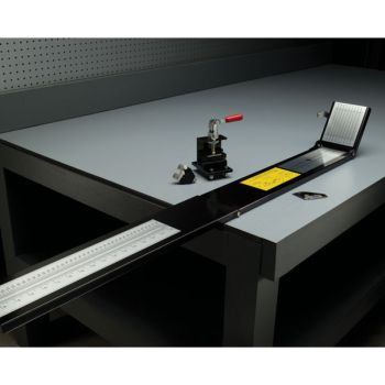 Clubmakers Workstation