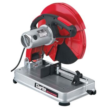 14" Chop Saw