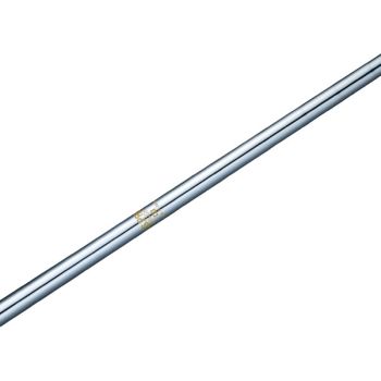 Nippon NS Pro 850GH Parallel Iron Shaft