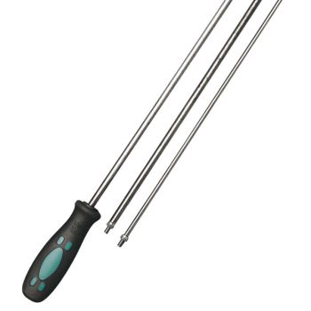 48" Heating Rod for Graphite Shafts