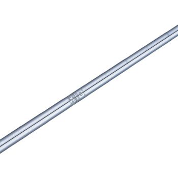 Nippon NS Pro 950GH Taper Iron Shaft