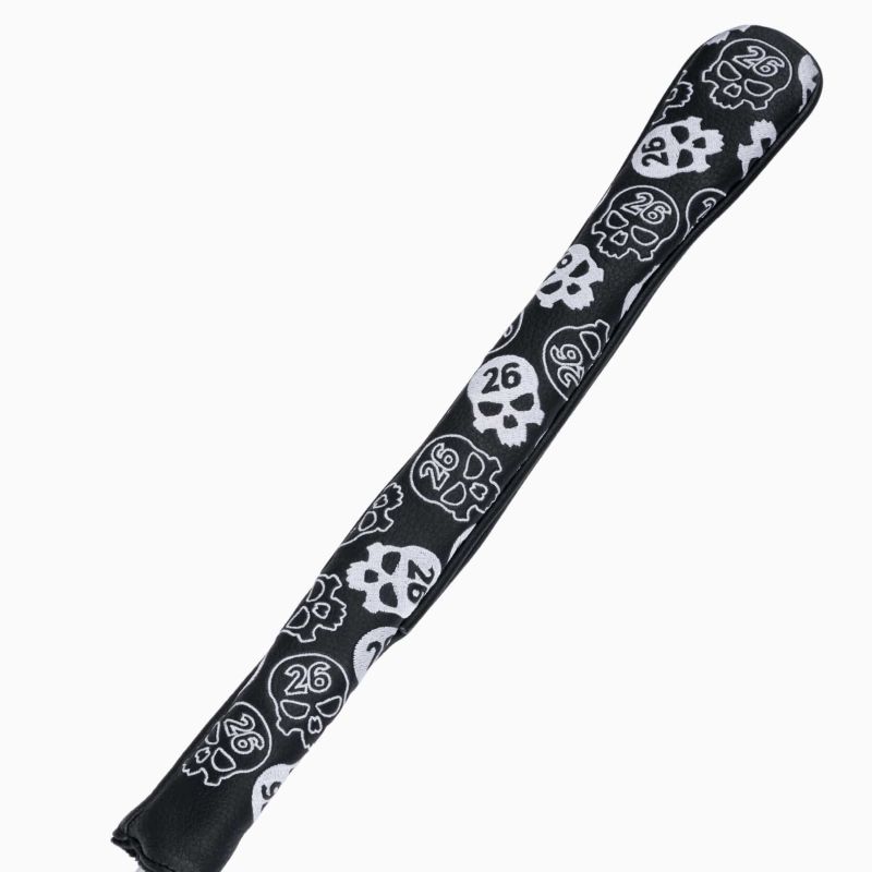 PXG Darkness Alignment Stick Cover