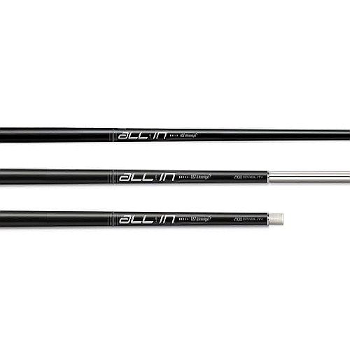 UST Mamiya ALL-IN Putter Shaft