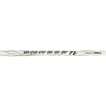 Apollo Shadow FL Wood Shaft