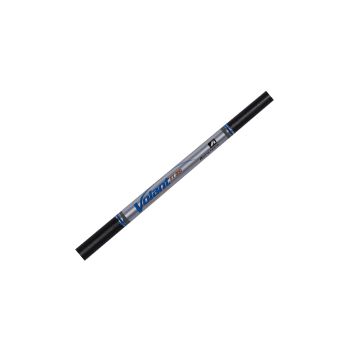 Aerotech Volant FT500