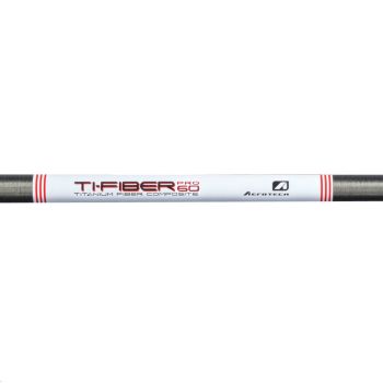 Aerotech TI-Fiber Pro 60