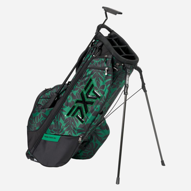 PXG Aloha 26 Hybrid Stand Bag-1