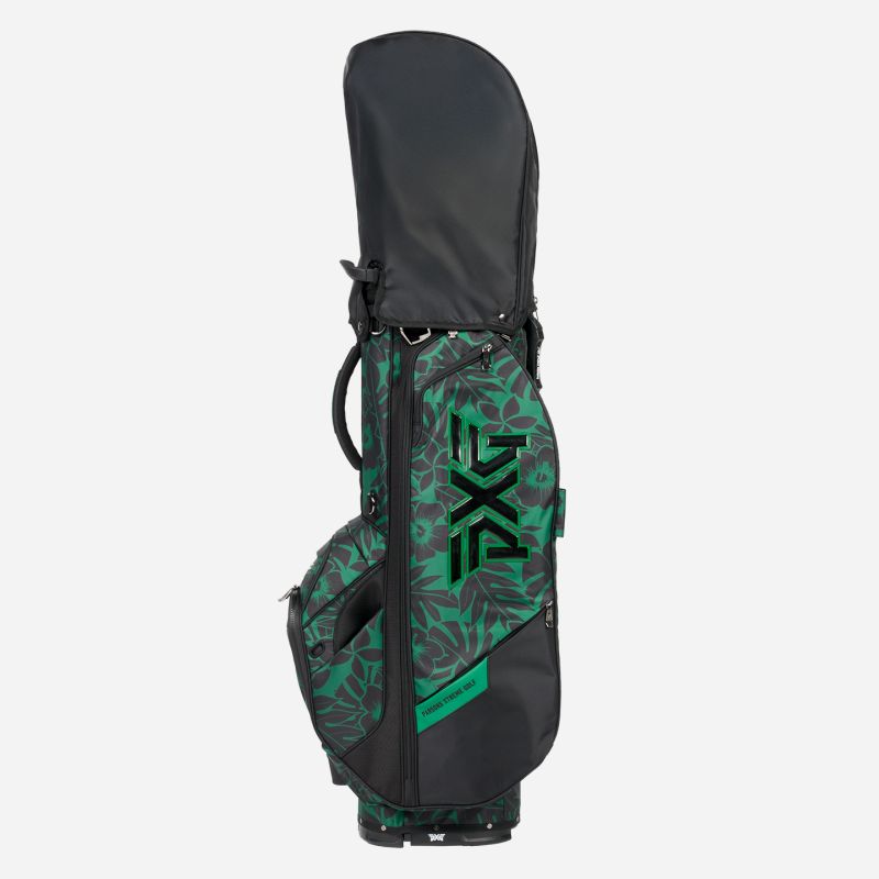 PXG Aloha 26 Hybrid Stand Bag-3