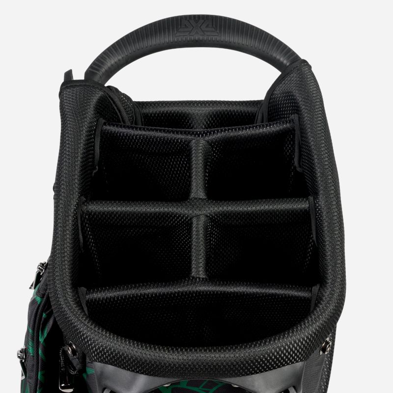 PXG Aloha 26 Hybrid Stand Bag-5