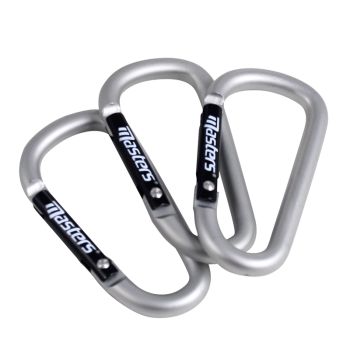 Carabiner Connector