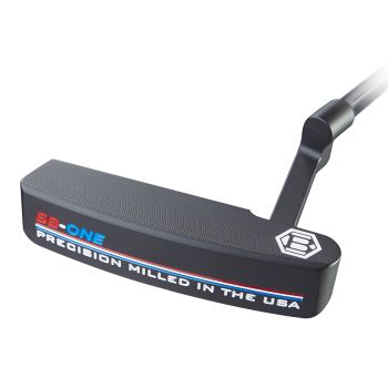 Bettinardi putter BB1