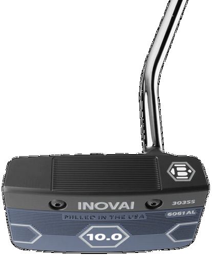 Bettinardi putter Inovai 10.0 Spud