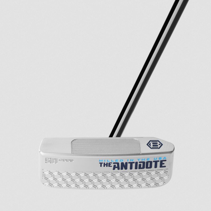 Bettinardi The Antidote SB1 Counter Balance 38''