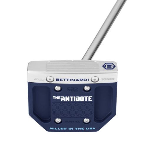 Bettinardi The Antidote SB2 Putter