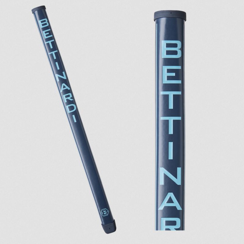 Bettinardi The Antidote SB2 Counterbalance 38''