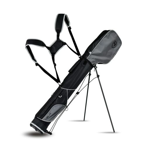 SL500 Velo Standbag