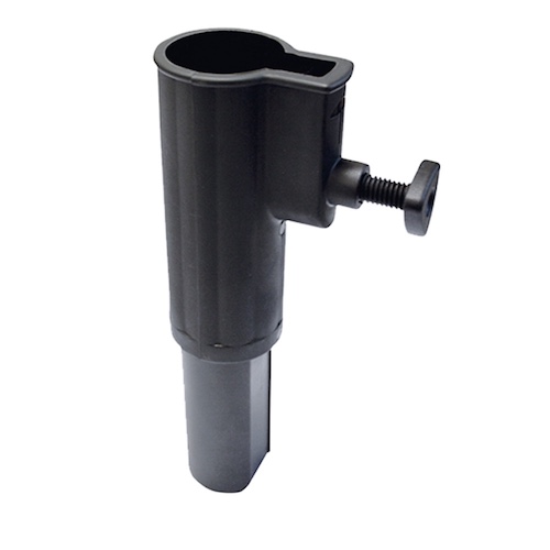 BigMax Umbrella Holder Extender