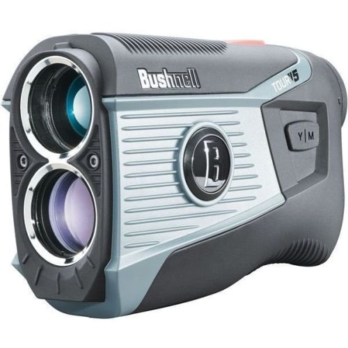 Bushnell dálkoměr Tour V5