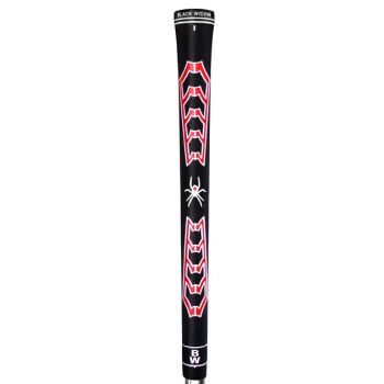 Black Widow Fusion Grip