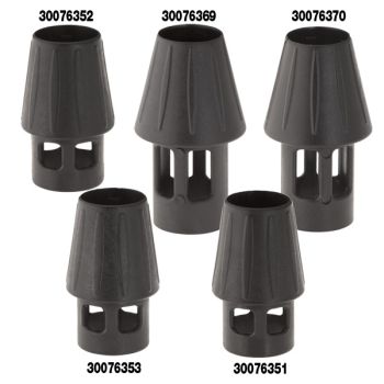 Callaway Ferrule - FT-iz/Diablo Edge/R