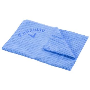 Callaway TAG Cool Towel