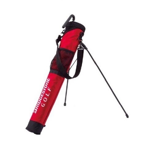 Tréninkový bag