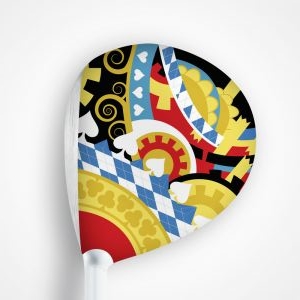 ClubCrown