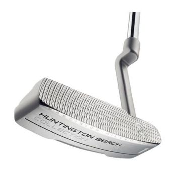 Cleveland Huntington Beach 1 Putter
