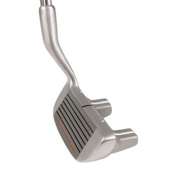 Masters Genus C4 Chipper
