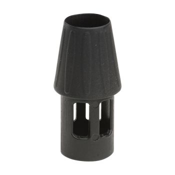 Callaway Replacement Sleeve Fits 0.335