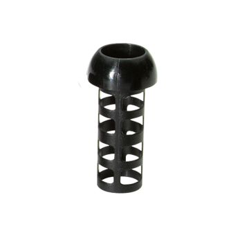 Shaft Sleeve Adapter
